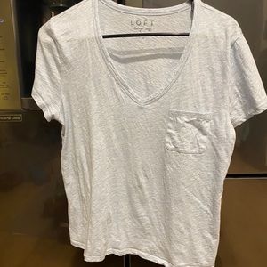 LOFT tshirt